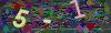 captcha-1786134116