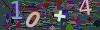 captcha-1786134118