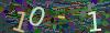 captcha-1786134119