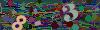 captcha-1786136000