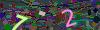 captcha-1786136002