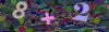 captcha-1786136007
