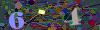 captcha-1786136008