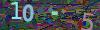 captcha-1786136009