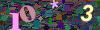 captcha-1786137142