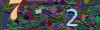 captcha-1786137151
