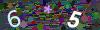 captcha-1786139056