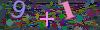captcha-1786139411