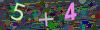 captcha-1786140451