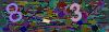 captcha-1786140488