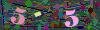 captcha-1786142092