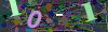 captcha-1786142860