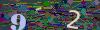 captcha-1786142895