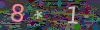 captcha-1786142900