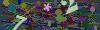 captcha-1786142966