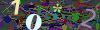 captcha-1786142977