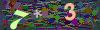 captcha-1786142987