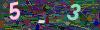 captcha-1786143283
