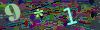 captcha-1786143303