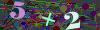 captcha-1786144579