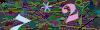 captcha-1786144714
