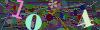 captcha-1786144731