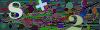 captcha-1786145980