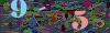 captcha-1786145994
