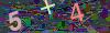 captcha-1786147190