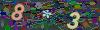 captcha-1786147220