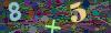 captcha-1786147384
