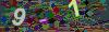 captcha-1786147460