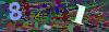 captcha-1786147787