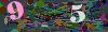 captcha-1786148201