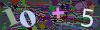 captcha-1786148274