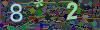 captcha-1786148902