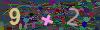 captcha-1786148997