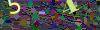 captcha-1786149020