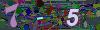 captcha-1786149484