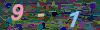 captcha-1786150368