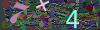 captcha-1786150411