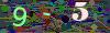 captcha-1786150412