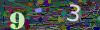 captcha-1786150416