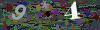 captcha-1786150429