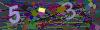 captcha-1786150430