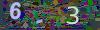captcha-1786150456