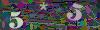 captcha-1786150457