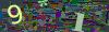 captcha-1786150478