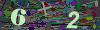 captcha-1786150501