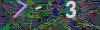 captcha-1786150529